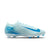 Nike Mercurial Vapor 16 Elite FG Low-Top Soccer Cleats