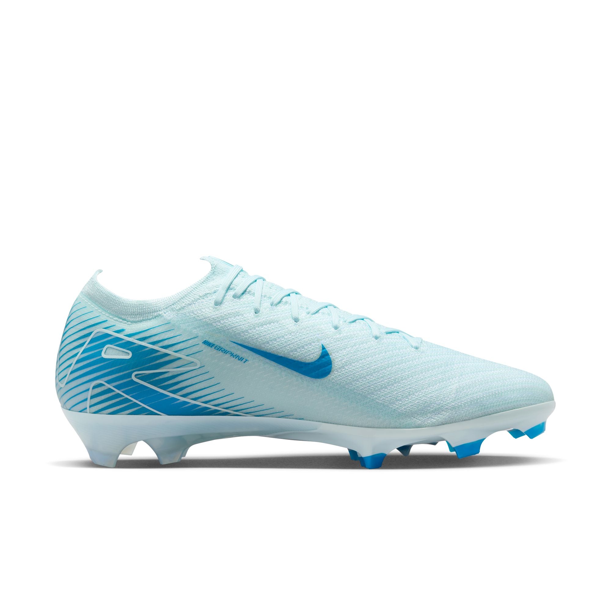 Nike mercurial vapor xii elite fg soccer cleat hotsell