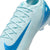 Nike Mercurial Vapor 16 Elite FG Low-Top Soccer Cleats