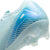 Nike Mercurial Vapor 16 Elite FG Low-Top Soccer Cleats