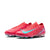 Nike Mercurial Vapor 16 Elite FG Low-Top Soccer Cleats - FQ1457-800-NIKE by Nike | Available at Niky's Sports