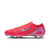 Nike Mercurial Vapor 16 Elite FG Low-Top Soccer Cleats - FQ1457-800-NIKE by Nike | Available at Niky's Sports