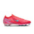 Nike Mercurial Vapor 16 Elite FG Low-Top Soccer Cleats - FQ1457-800-NIKE by Nike | Available at Niky's Sports