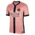 Jordan Paris Saint-Germain 2024/25 Stadium Third Men's Dri-FIT Soccer Replica Jersey