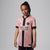 Jordan Paris Saint-Germain 2024/25 Stadium Third Big Kids' Dri-FIT Soccer Replica Jersey - FQ2254-686-NIKE by Nike | Available at Niky's Sports