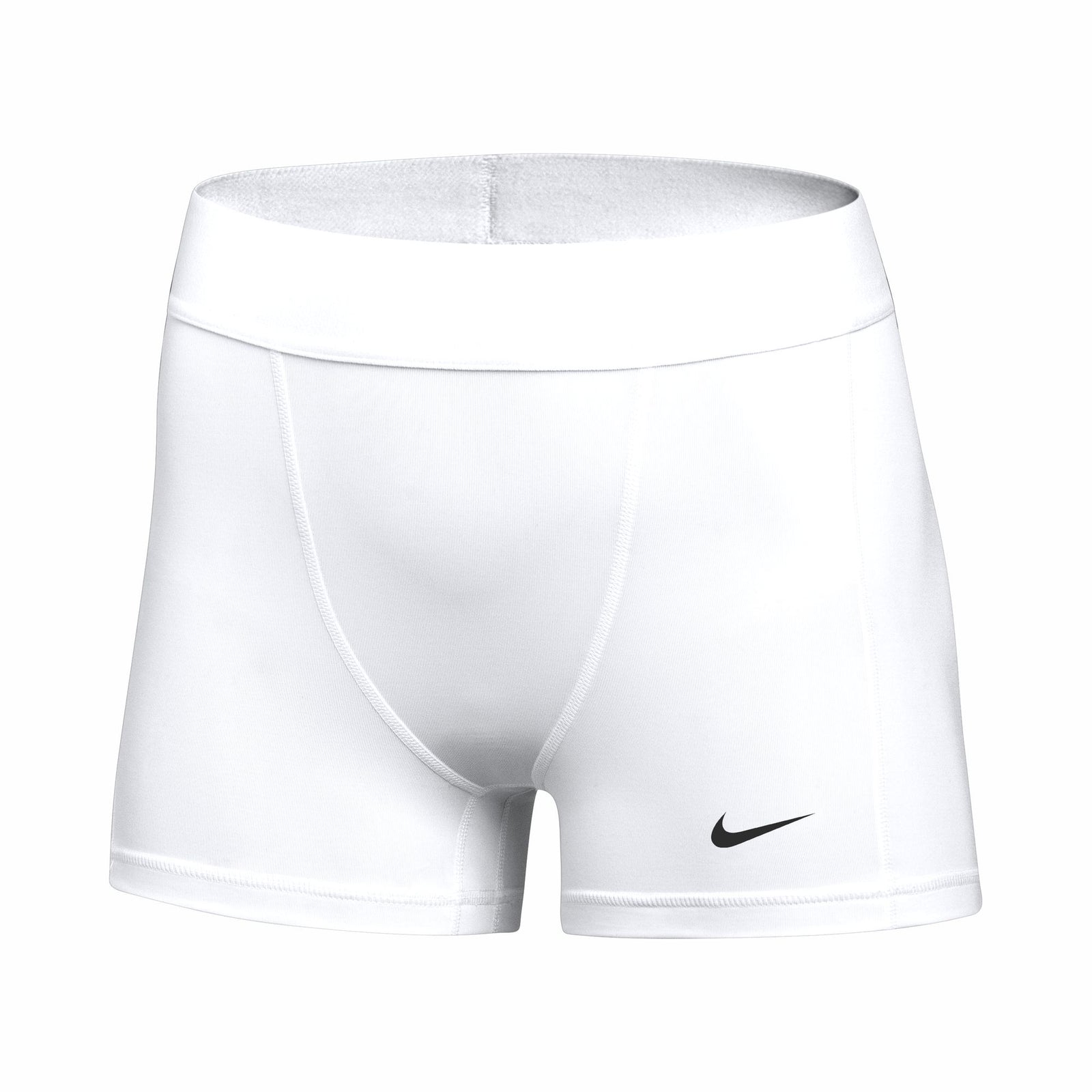 Nike pro womens shorts uk hotsell