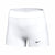 Nike Pro Leak Protection: Period Women's 3" Biker Shorts - FQ3007-100-NIKE by Nike | Available at Niky's Sports