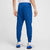 Nike Club America Men's NSW Club Jogger Pant