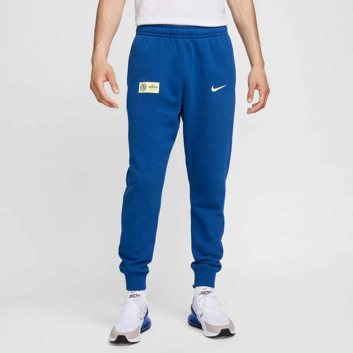 Nike Club America Men&#39;s NSW Club Jogger Pant