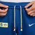 Nike Club America Men's NSW Club Jogger Pant