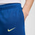 Nike Club America Men's NSW Club Jogger Pant