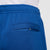 Nike Club America Men's NSW Club Jogger Pant