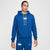 Nike Club America Men's Hoody