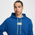 Nike Club America Men's Hoody