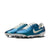 Nike Tiempo Legend 10 Academy 30 MG Low-Top Soccer Cleats - FQ3243-300-NIKE by Nike | Available at Niky's Sports