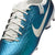 Nike Tiempo Legend 10 Academy 30 MG Low-Top Soccer Cleats - FQ3243-300-NIKE by Nike | Available at Niky's Sports