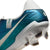 Nike Tiempo Legend 10 Academy 30 MG Low-Top Soccer Cleats - FQ3243-300-NIKE by Nike | Available at Niky's Sports