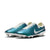 Nike Tiempo Legend 10 Pro 30 FG Low-Top Soccer Cleats