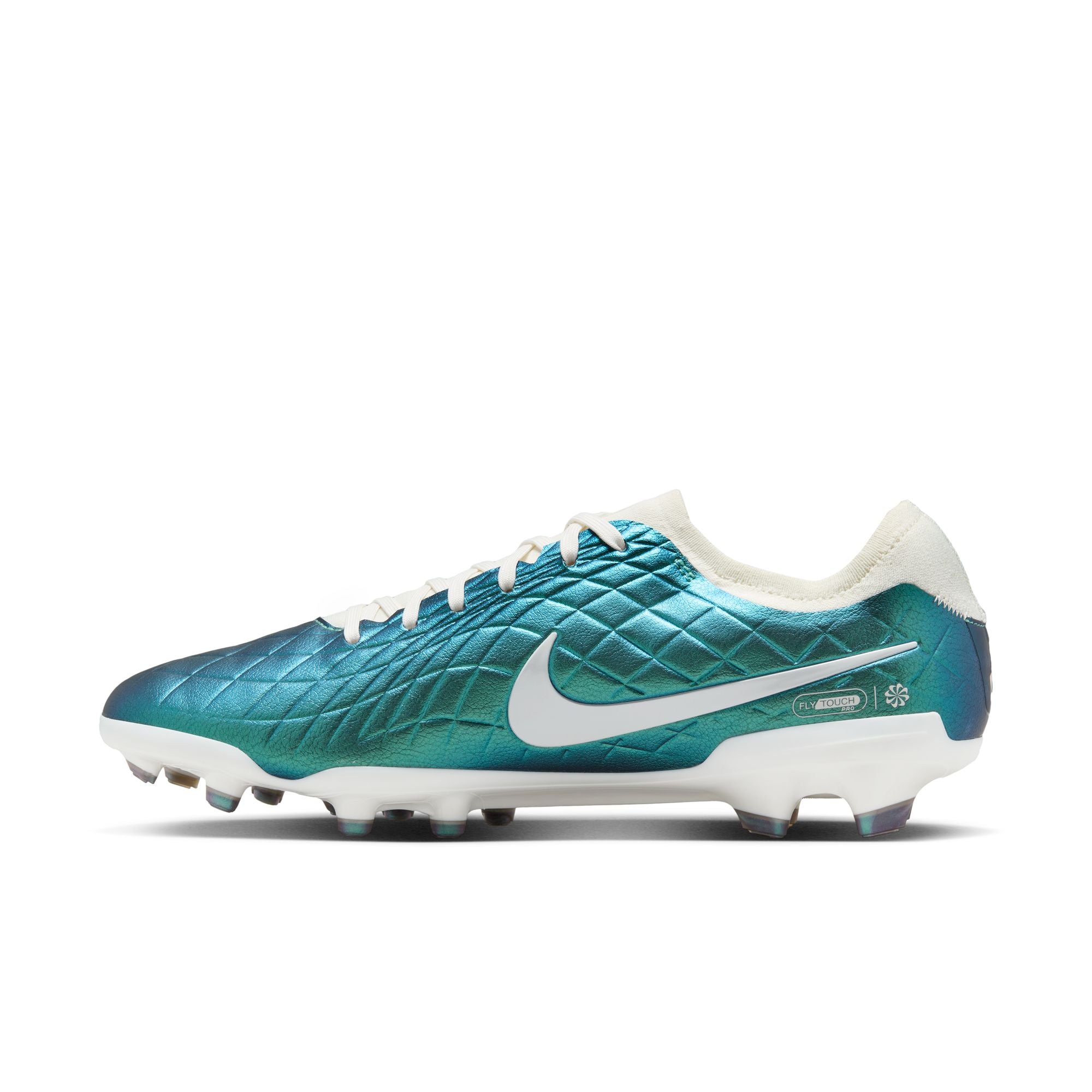 Nike tiempo legend iv fg pro online