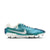 Nike Tiempo Legend 10 Pro 30 FG Low-Top Soccer Cleats