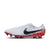 Nike Tiempo Legend 10 Elite Electric FG Low-Top Soccer Cleats