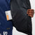 Nike Paris Saint-Germain Big Kids' Soccer Synthetic-Fill Hooded Jacket