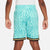 Nike LeBron x Liverpool FC Big Kids' DNA Basketball Shorts