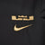 Nike LeBron x Liverpool FC Men's Therma-FIT ADV Repel Soccer Jacket