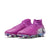 Nike Phantom Luna Elite SE WOMEN'S FIRM GROUND Soccer Cleats Thunder Pack