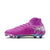 Nike Phantom Luna Elite SE WOMEN'S FIRM GROUND Soccer Cleats Thunder Pack