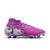 Nike Phantom Luna Elite SE WOMEN'S FIRM GROUND Soccer Cleats Thunder Pack