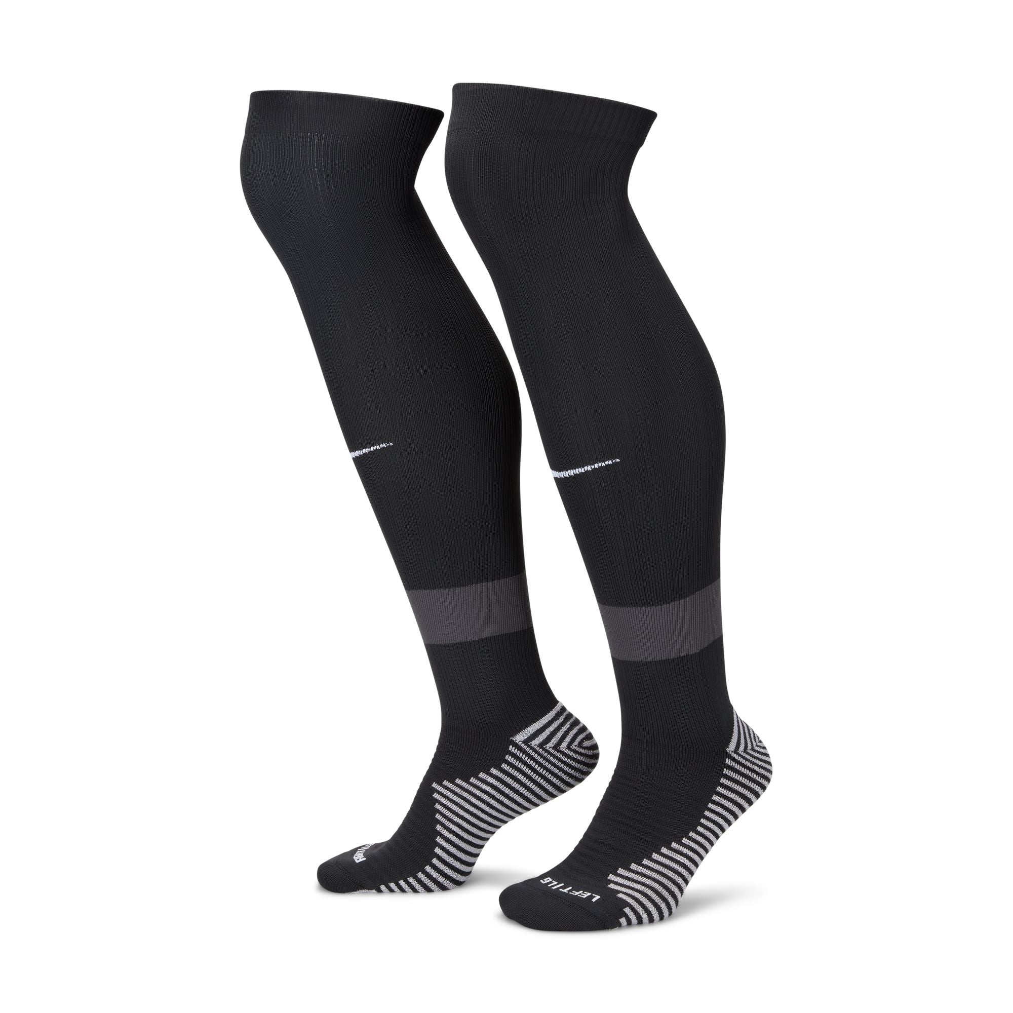 Nike Strike Knee-High Soccer Socks