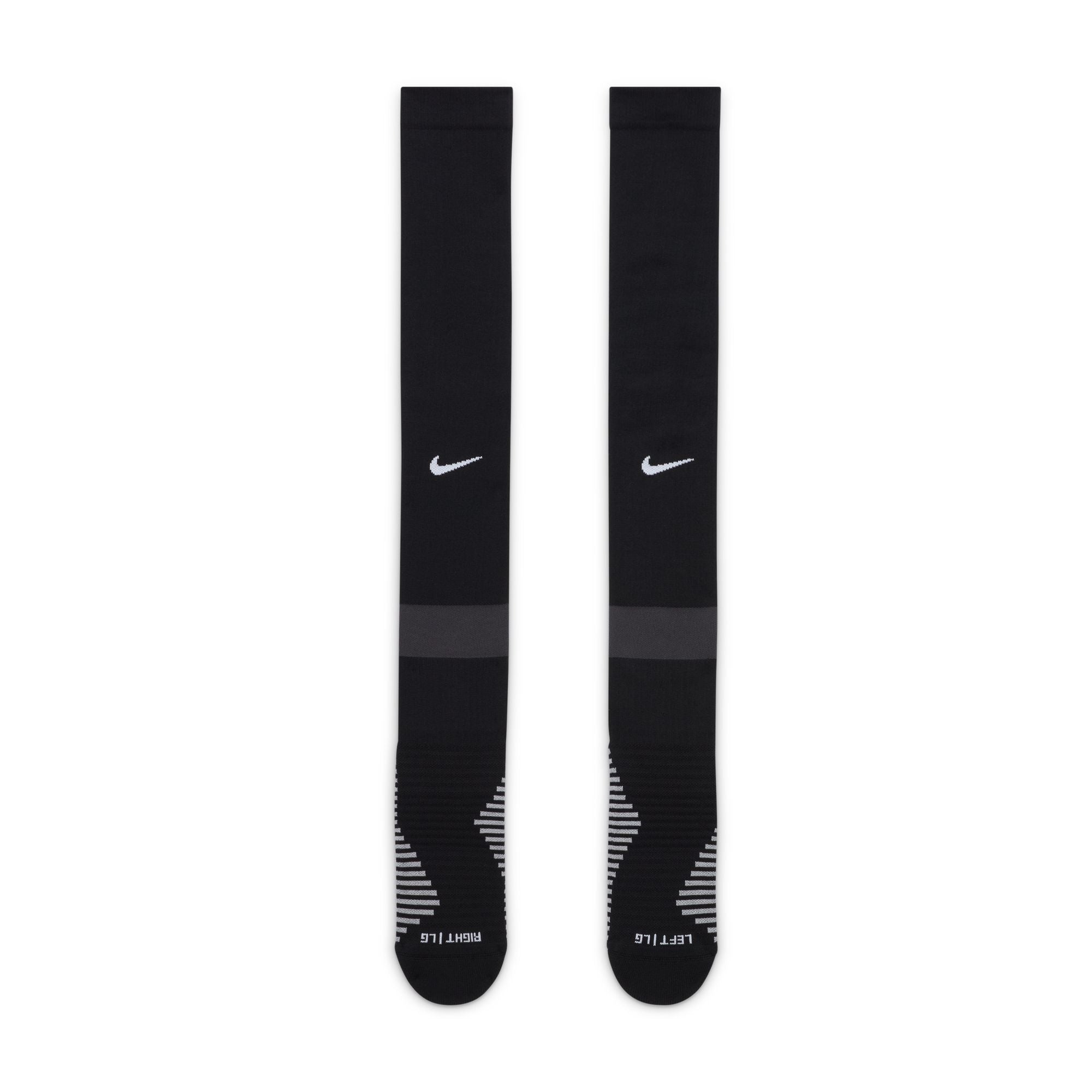 Nike Strike Knee-High Soccer Socks