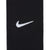 Nike Strike Knee-High Soccer Socks