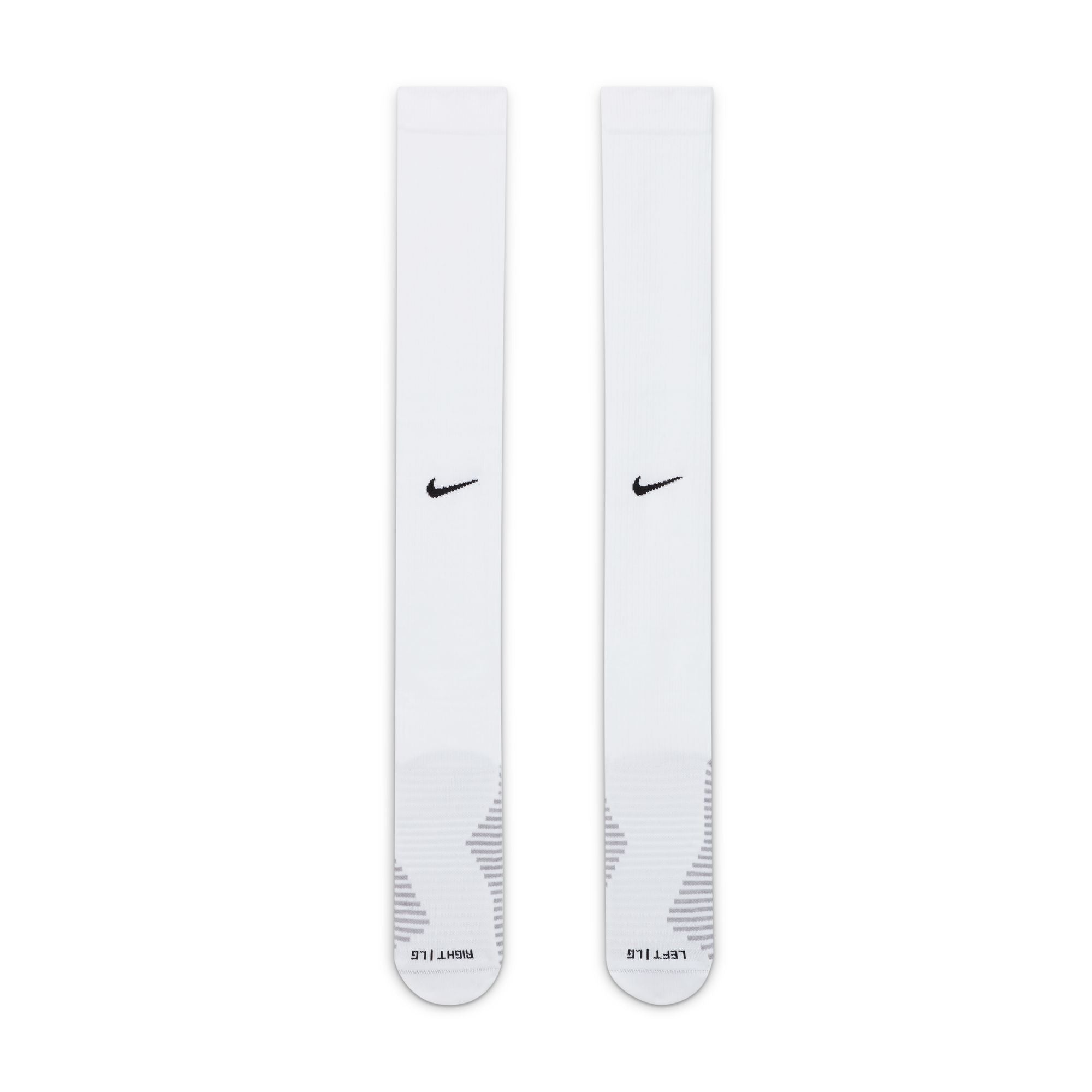 Nike Strike Knee-High Soccer Socks