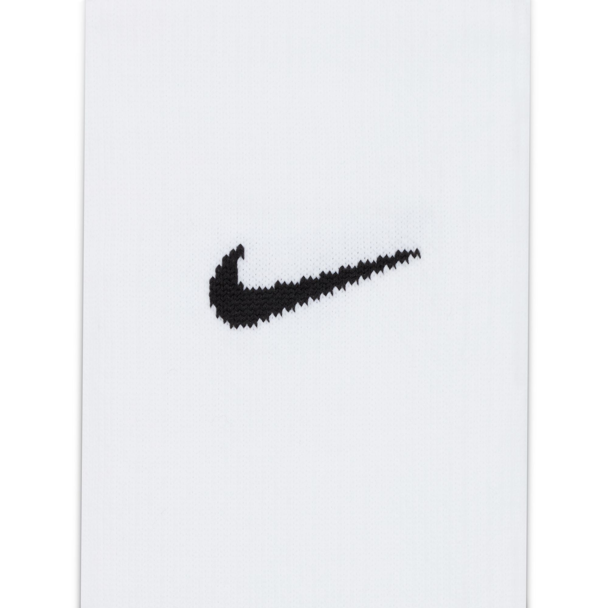 Nike Strike Knee-High Soccer Socks