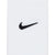 Nike Strike Knee-High Soccer Socks