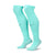 Nike Strike Knee-High Soccer Socks