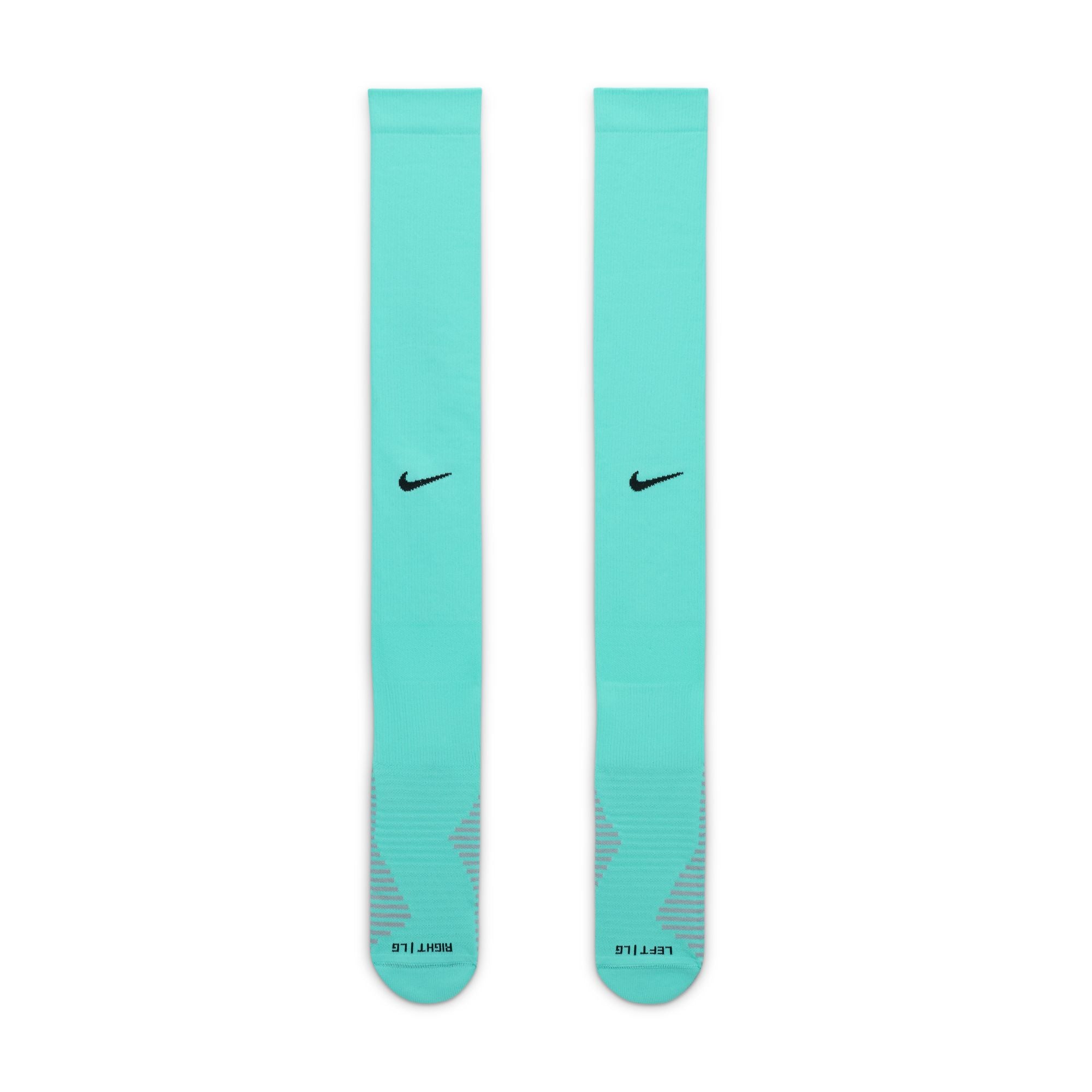 Nike Strike Knee-High Soccer Socks