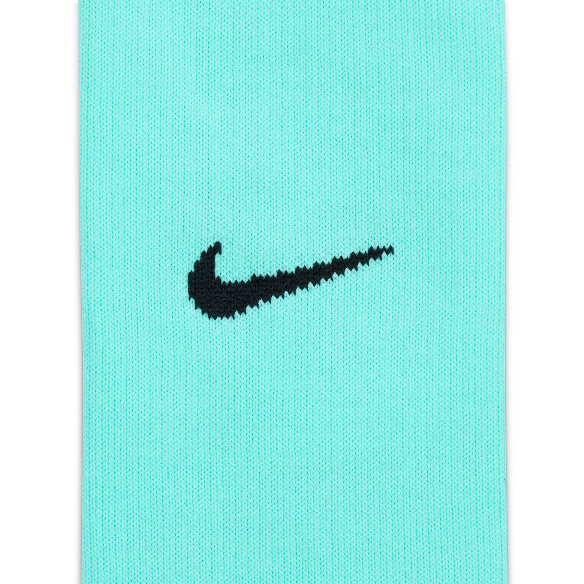 Nike Strike Knee-High Soccer Socks