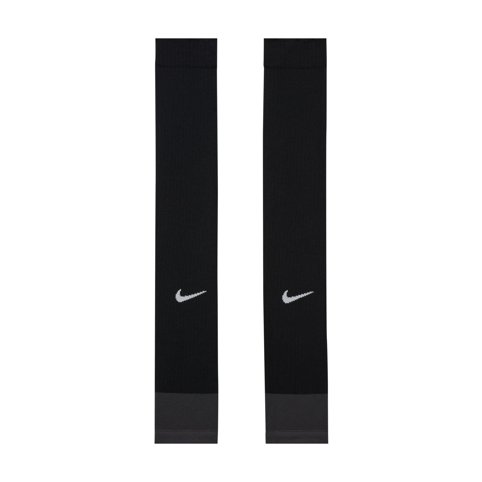 Nike Strike Dri-FIT Soccer Sleeve - Niky's Sports