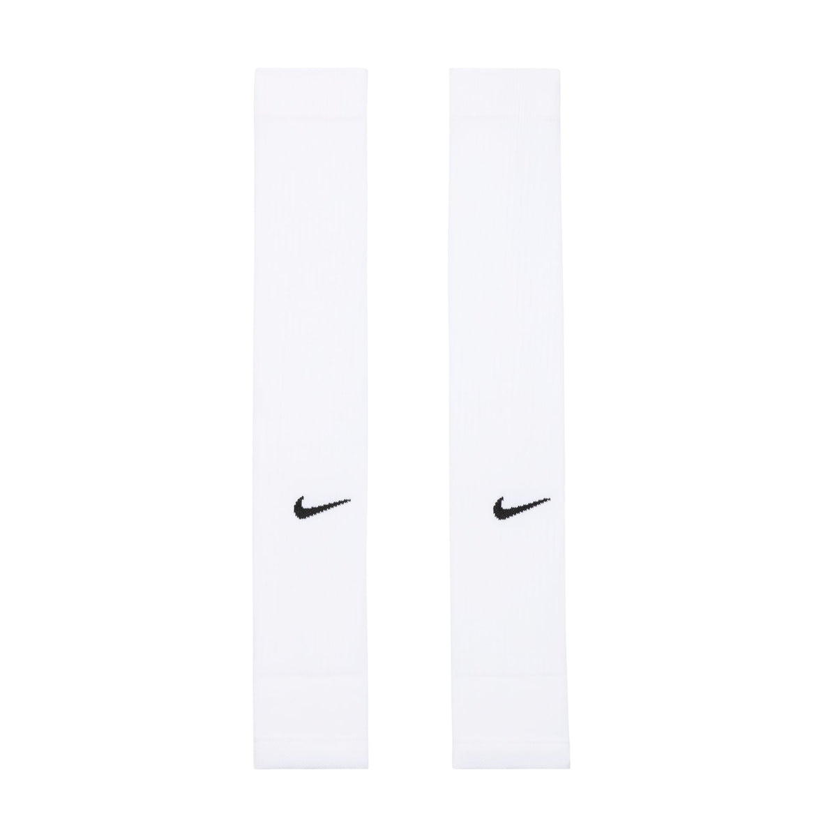 Nike Strike Dri-FIT Soccer Sleeve - Niky's Sports