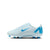 Nike Jr. Mercurial Vapor 16 Club Little/Big Kids' MG Low-Top Soccer Cleats