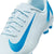 Nike Jr. Mercurial Vapor 16 Club Little/Big Kids' MG Low-Top Soccer Cleats