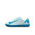 Nike Jr. Mercurial Vapor 16 Club Little/Big Kids' TF Low-Top Soccer Shoes