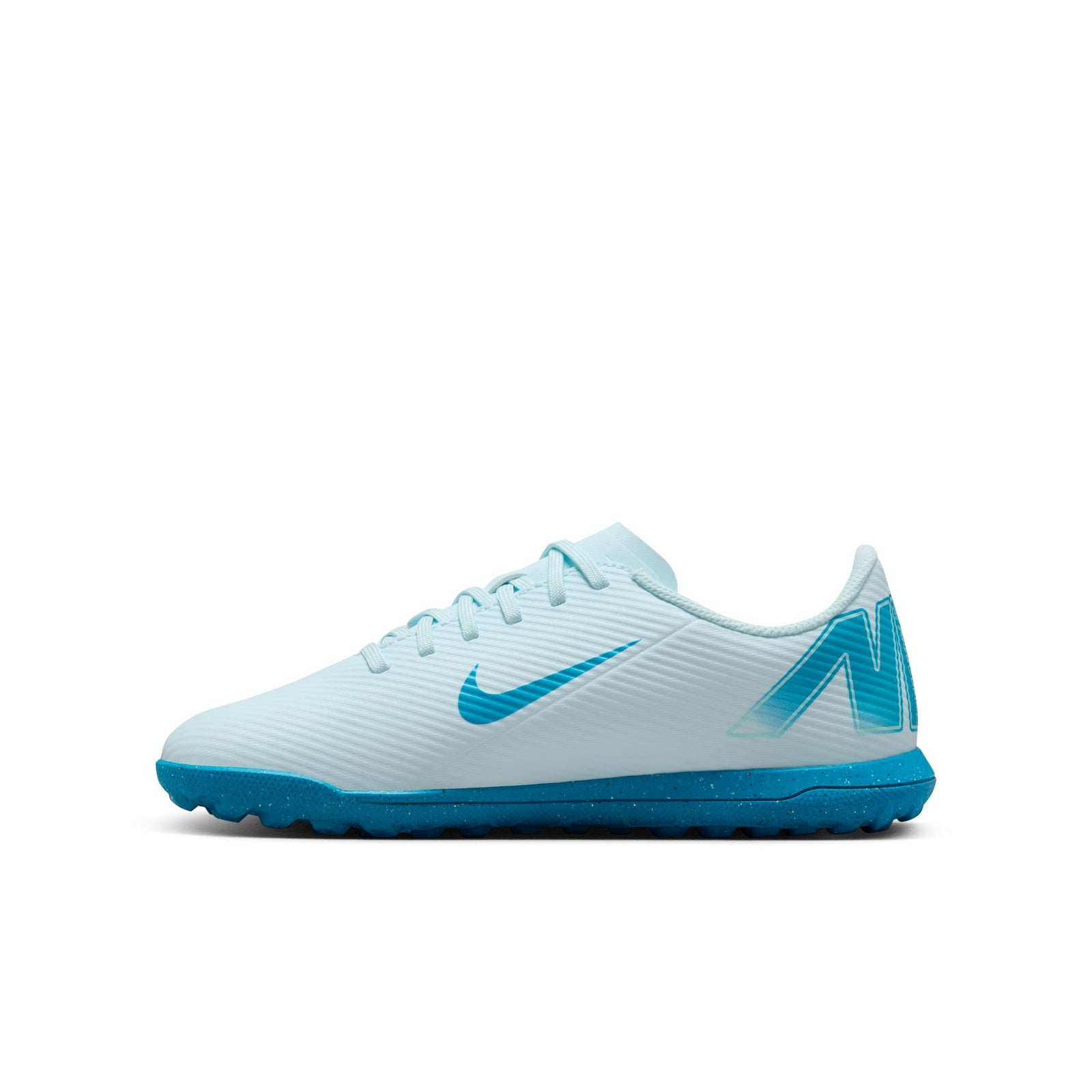 Botines nike vaporx 12 academy best sale