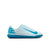 Nike Jr. Mercurial Vapor 16 Club Little/Big Kids' TF Low-Top Soccer Shoes