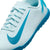 Nike Jr. Mercurial Vapor 16 Club Little/Big Kids' TF Low-Top Soccer Shoes