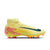 Nike Mercurial Superfly 10 Academy "Kylian Mbappe" MG High-Top Soccer Cleats