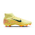 Nike Mercurial Superfly 10 Academy "Kylian Mbappe" MG High-Top Soccer Cleats